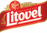 Litovel