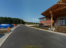 Parkoviště