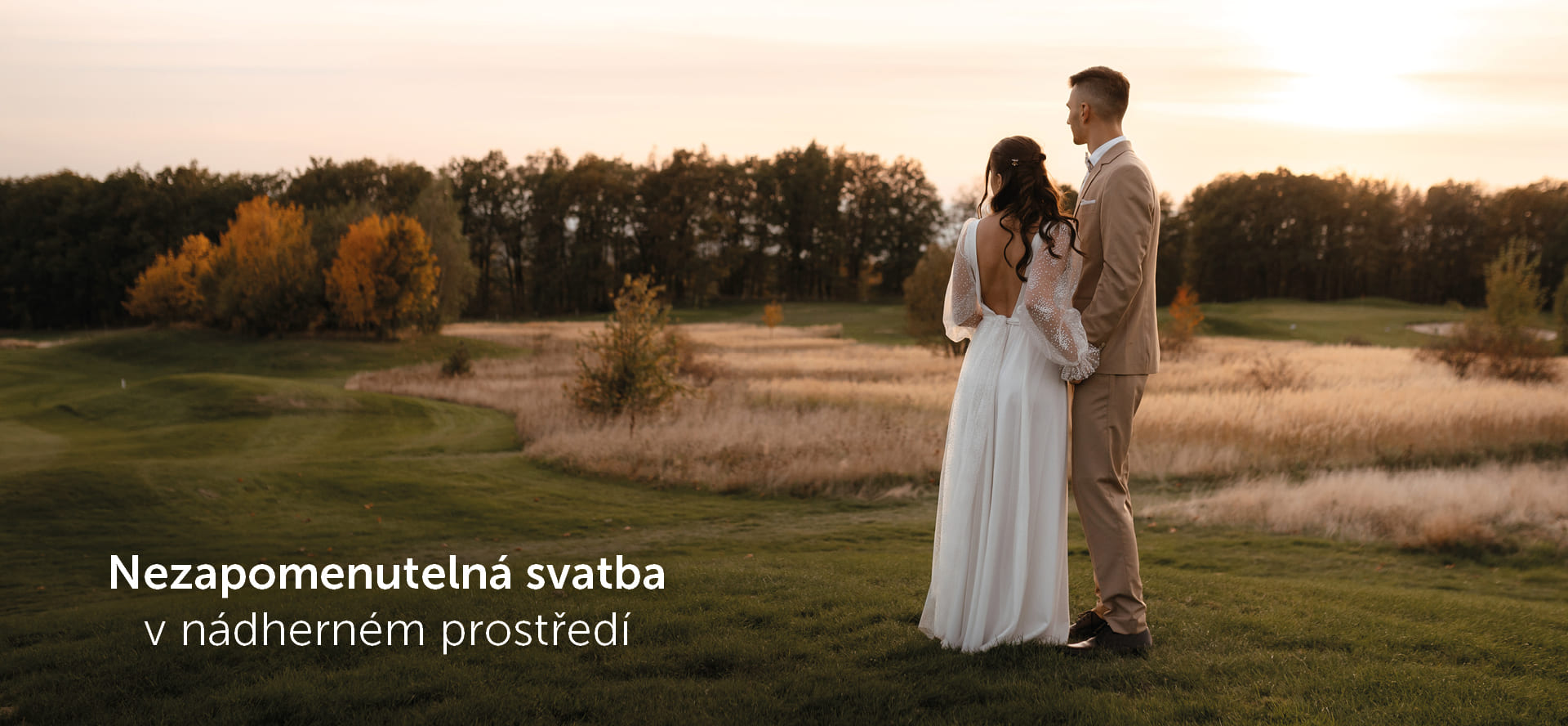 Svatba